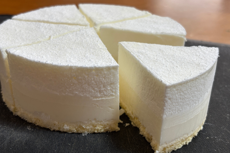 コンセプト画像