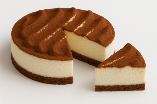 ギャラリー画像2