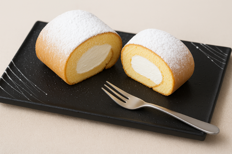 ギャラリー画像4