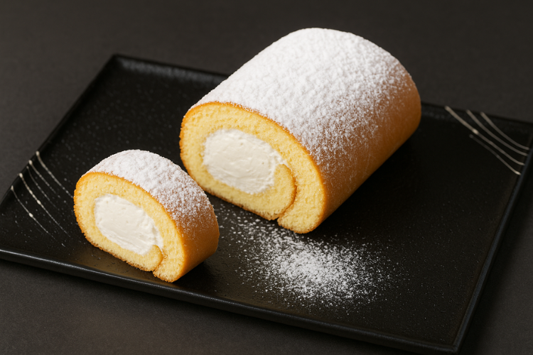 ギャラリー画像5